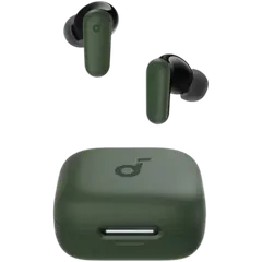 Anker Soundcore R50i Noise Cancelling Earbuds - A3959H11 - Rokomari